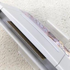 ZAMUSE Macross Scramble Valkyrie Famicom Software Japan MA