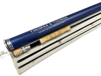 Thomas & Thomas Paradigm 9’ #4 Trout Fly Rod
