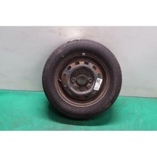 Jantes Chevrolet MATIZ