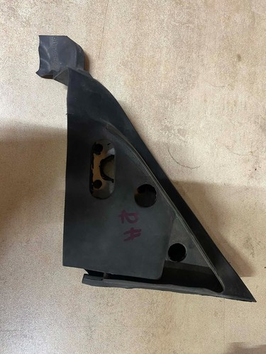 Ferrari 360, Modena, Spider, Rechts Außen Spiegel Dichtung, P/N 65226000