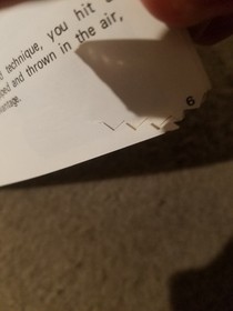 Rad Racer NES Nintendo Entertainment System 1987 con manuale