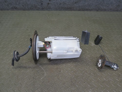 #ad #ad 06 13 LEXUS IS350 IS250 FUEL PUMP LEVEL SENSOR SENDING UNIT SET OEM $107.28