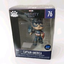 funko-pop-minis-marvel-studios-infinity-saga-captain-america-bobble-head-76-ne