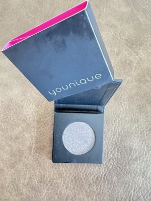 Younique Moodstruck Single Lidschatten ''Shrewd'' Solo Make Up Luxus