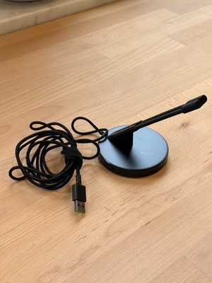 Razer Mouse Bungee V3