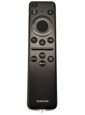 originale Samsung TV fernbedienung BN59-01500M  smart control TM2360E NEU solar
