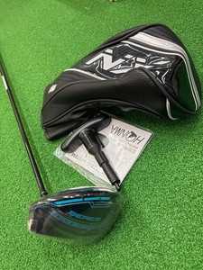 kanazawa_nagomi | eBay Stores