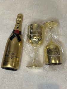 Moet Chandon | eBay