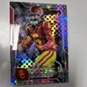 Topps 2025 Bowman University Chrome Makai Lemon X-Fractor RC #174 USC