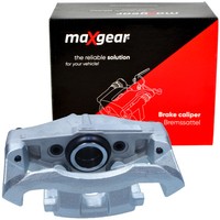 Maxgear 82-1193 Bremssattel Vorne Links FüR Volvo XC90 I 275
