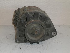 Alternateur Alfa Romeo ALFA 33