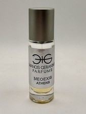 Methexis Manos Gerakinis perfume - a fragrance for women and men 2022