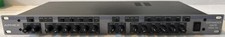 Aphex 612 Expander Gate, EXCELLENT