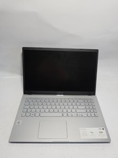 Asus X509J - Intel Core i5-1035G1 - RAM 4GB - NO SSD