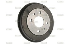 Tambour de frein Fiat UNO