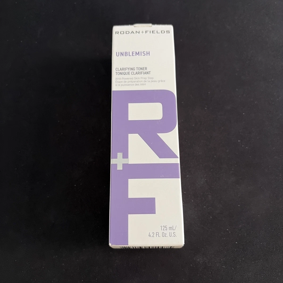 Rodan + Fields Acne & Blemish Treatment for sale | eBay