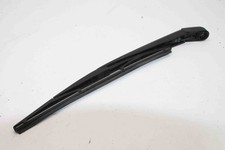 MAZDA CX-5 KE, GH Heckscheibenwischerarm 2.20 Diesel 129kw 2016 20612566