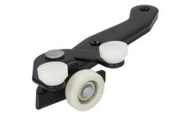 Blic 6003-00-0370P TüRscharnier FüR VW