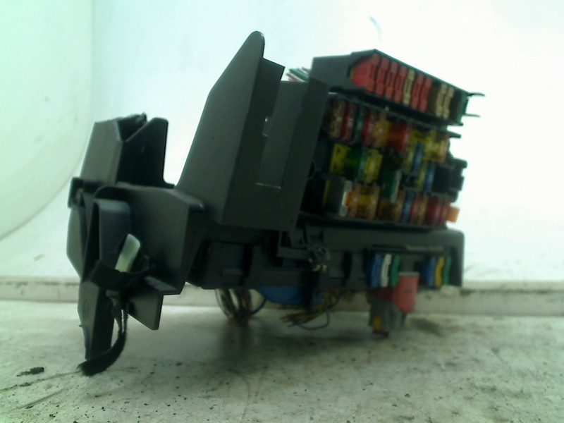 Photo 1/1