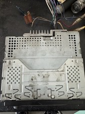 Autoradio KENWOOD KDC-W3534G Stereo Con CD Radio ,45Wx4