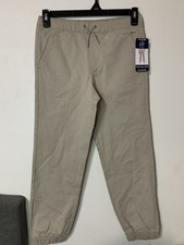 Gap Kids Boys Joggers Size XL