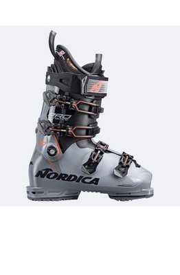 Nordica Pro Machine 120 GW 26.5 In Excellent Condition