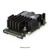 Dell PERC H740p 12G SAS Mini Mono 8GB RAID Controller 0878M 00878M