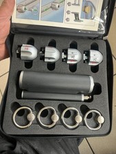 Mercedes W211 Gepäck Befestigung Zurrösen Easy Pack Fix Kit A2118990261 Mercedes W211 Gepäck Befestigung Zurrösen Easy Pack Fix Kit A2118990261