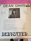 Picture 2 of 4