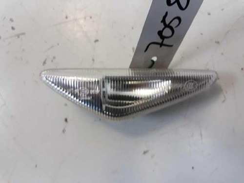 scheinwerfer links BMW X5 E70 3.0SD 7171007 mocep705809