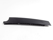 Baguette de porte Volkswagen GOLF
