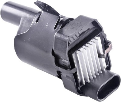 ACDelco BSC1251 Ignition Coil  12V - Automotive Replacement Part
