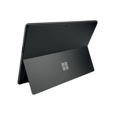 Microsoft Surface Pro 11 Tablet WiFi 13Zoll (33cm) Snapdragon X Elite 16GB 256GB