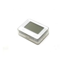 For Amiibo Chargeable Intelligent Simulator NFC Emulator Universal Writer