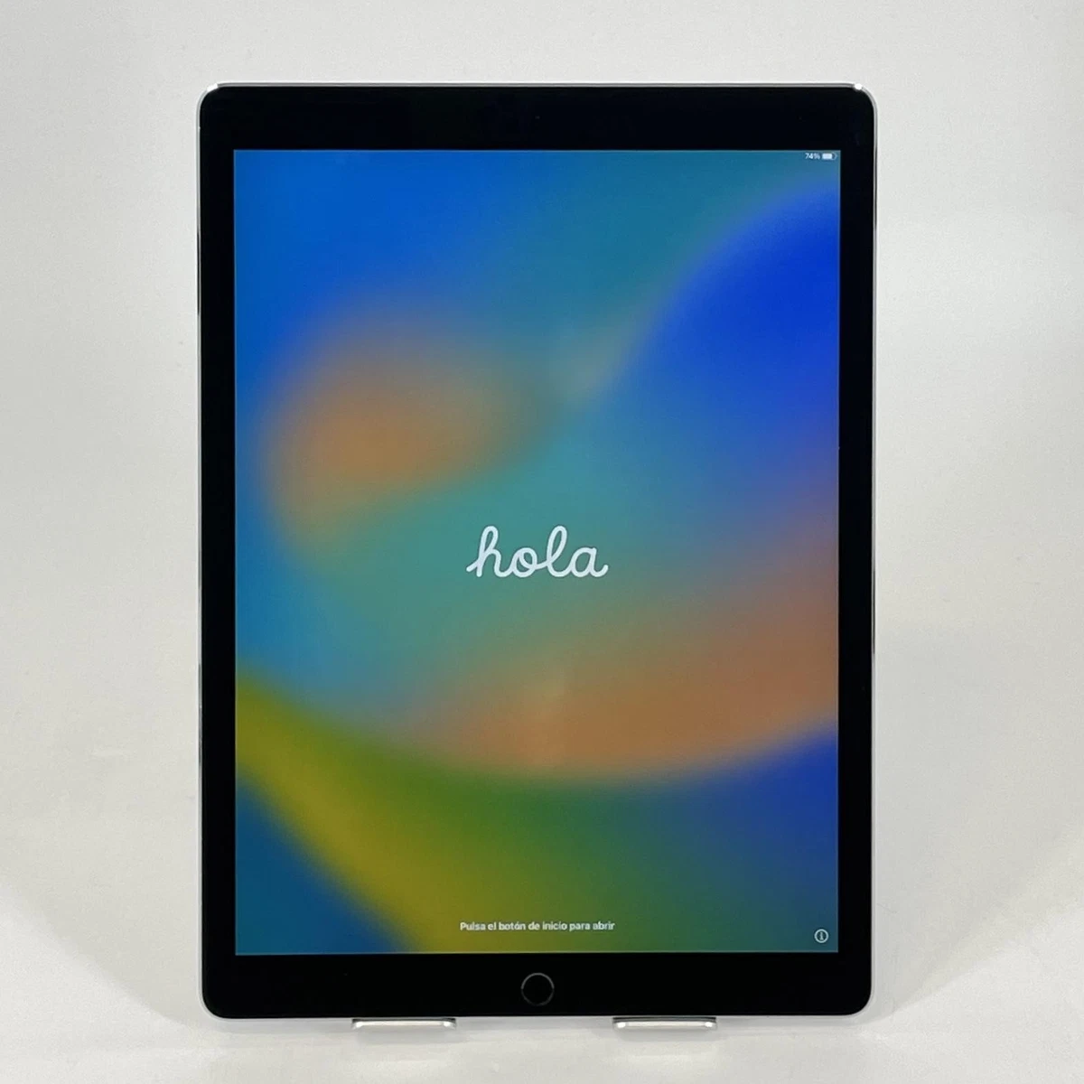 Apple iPad Pro (1st Generation) 32 GB Tablets for sale - eBay