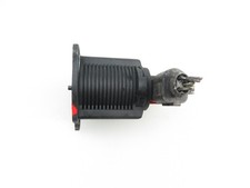 RENAULT SCÉNIC II JM0/1 AGR-Ventil 8200247250 H7700107471 2003 17854827