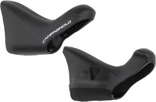 Copricomandi  Super Record EPS 12V EC-EPS1203 CAMPAGNOLO