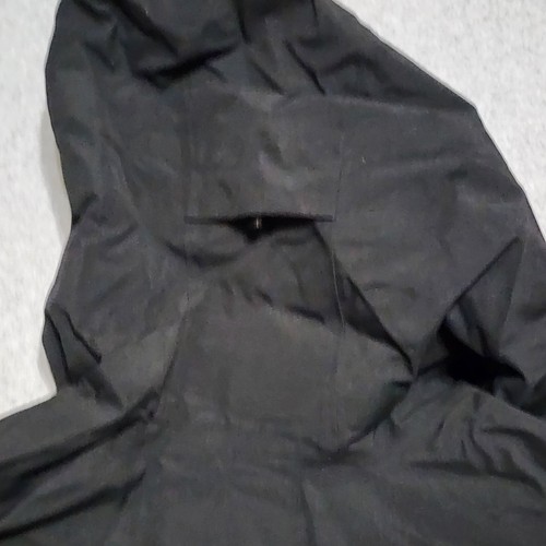 Veste de ski alpin ADIDAS Terrex TechRock 3L Gore-Tex rouge/noir M IB4238 650 $ - Photo 15/16