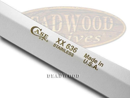 Case XX Slicer Knife - Thumbnail 3
