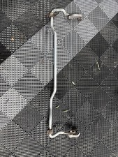 Whiteline 22mm Rear Sway Bar / Anti Roll Bar for Subaru Forester SF 5 S Turbo