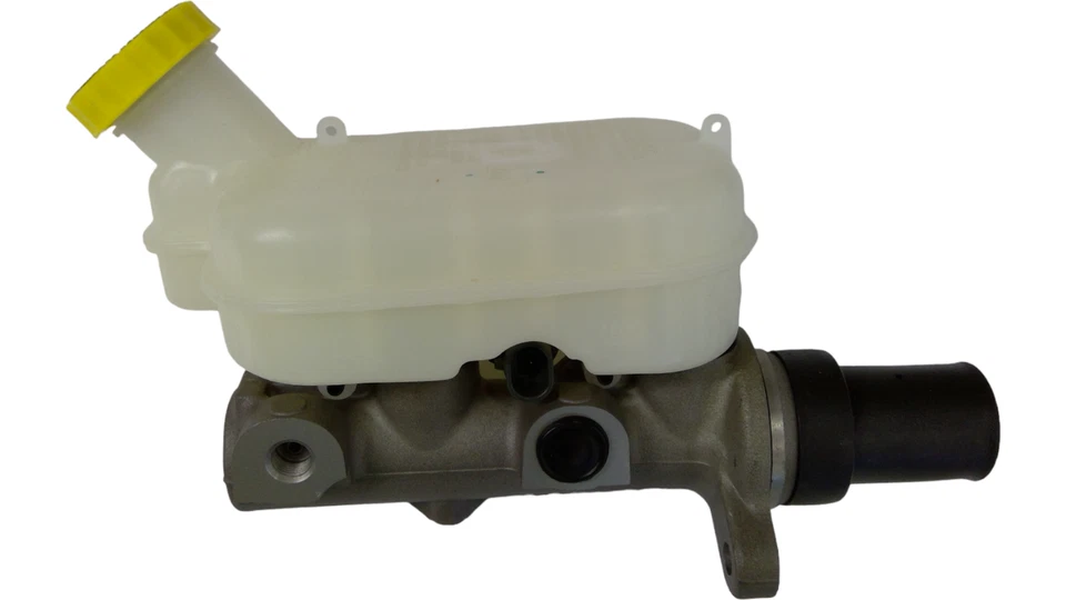 CILINDRO MAESTRO FRENO MOPAR 4721550AB NUEVO OEM Foto 3 de 4