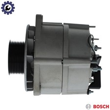 VBELT 1 987 947 777 FOR FIAT DUCATO/Panorama/Van IVECO DAILY/II/Dump/Truck/Bus