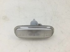 AUDI A6 Allroad 4BH, C5 Kotflügelblinker vorne rechts 4B0949127 2001 34221307