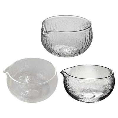 Matcha Bowl Tea Tool für Anfänger Tee Liebhaber Geschenk Japanische Matcha