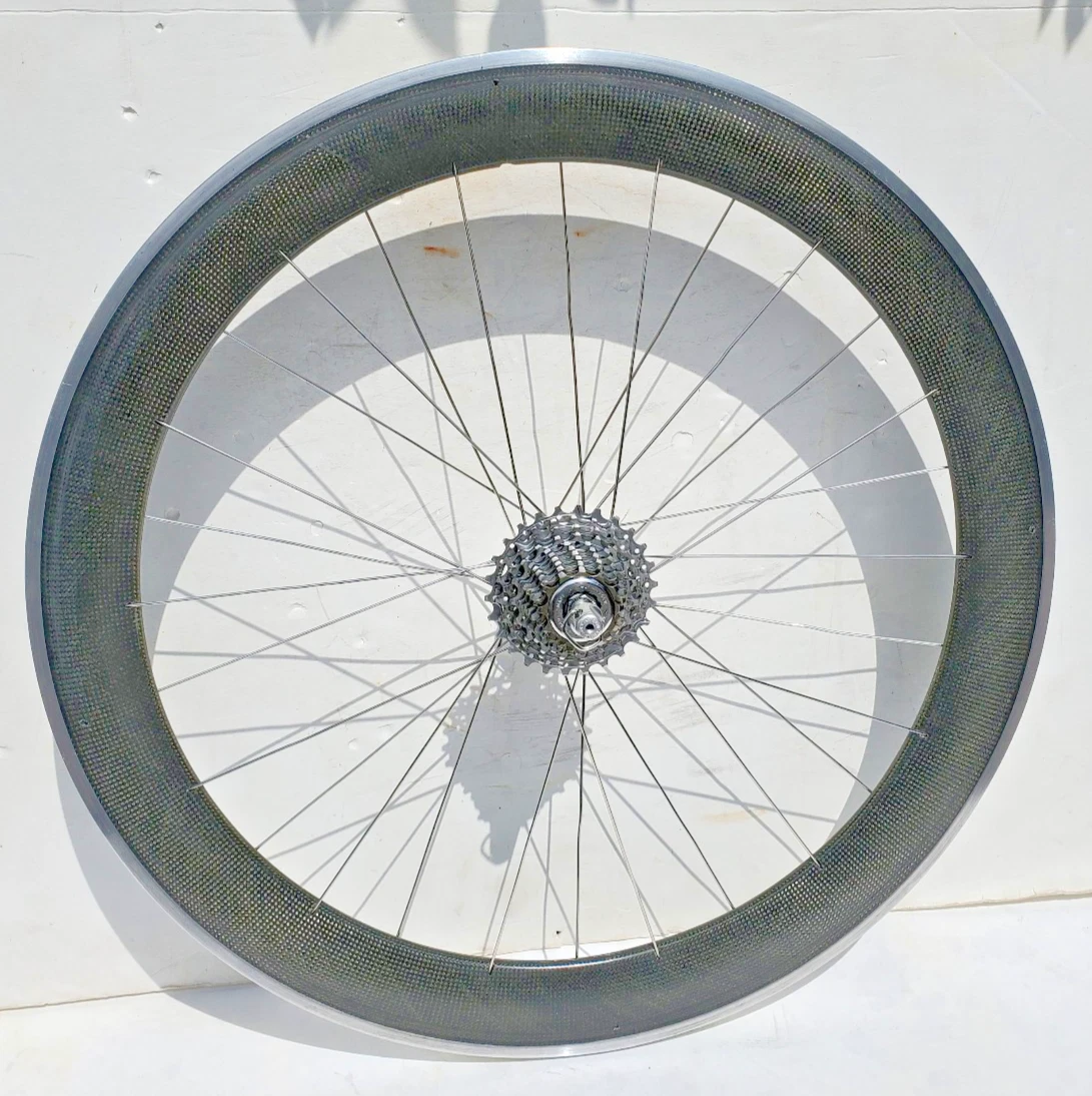 Campagnolo Vintage Cycling for sale | eBay