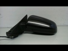 Retroviseur gauche (ou coque) Audi A3