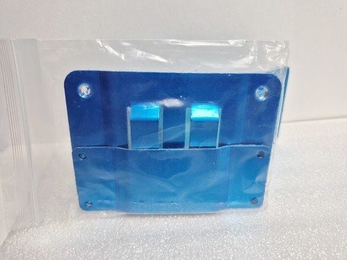 weBoost 472120 Home Room Cell Phone Signal Booster Kit 5G Ready Multi-User - Photo 17 sur 24