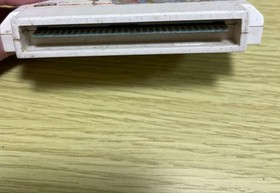 Final Fantasy 1 & 2 & 3 Square Nintendo Famicom Japanese Version Retro Games