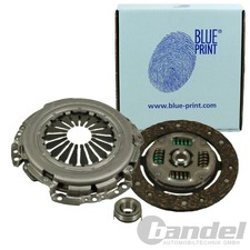 Kit d'embrayage Subaru G3X JUSTY
