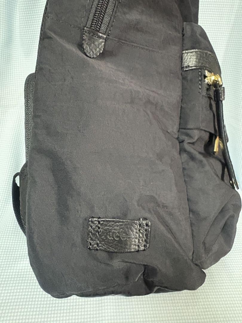 Ace Backpack - image 5